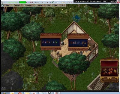 Crafty McGee_7-17_16.38.jpg