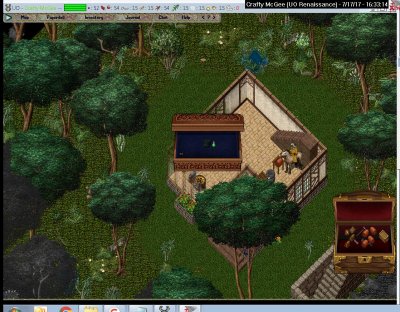 Crafty McGee_7-17_16.33.jpg