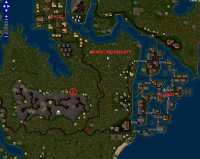 HouseMap.jpg