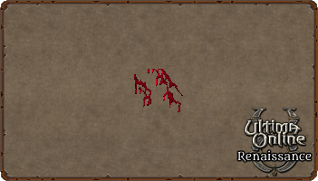 blood_tiles_wall_Full.png