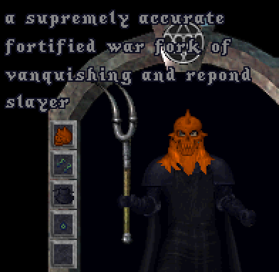 supremelyfork.png