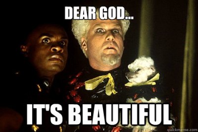 itsbeautiful.jpg
