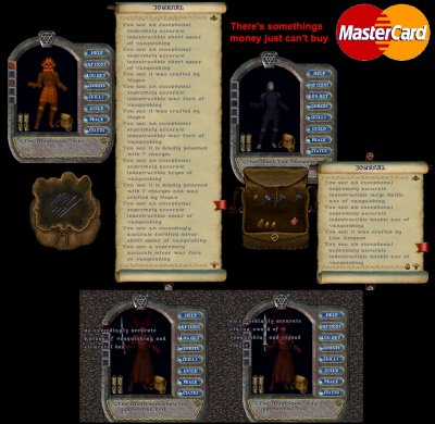 Wheapons Final JPG.jpg