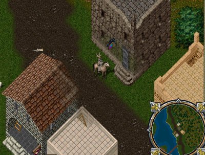 tower.jpg