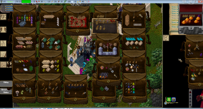 Screenshot 2017-07-25 15.59.00.png