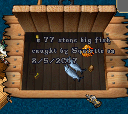 fish 2.png