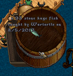 fish 3.png