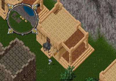 miningsand1.JPG