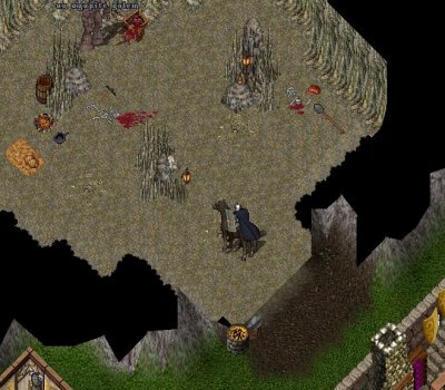 miningsand4.JPG
