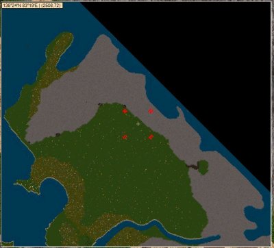 miningsand5.JPG