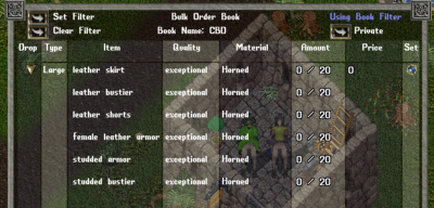 6 part bod.png