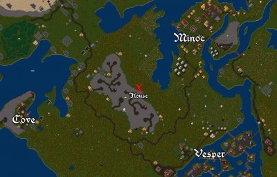 House Location.jpg