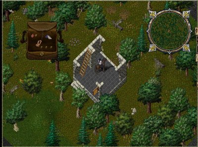 Cove Small Workshop 1.JPG