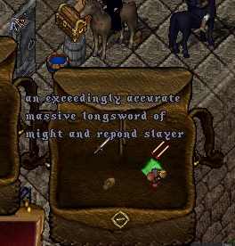 Longswordrepond.jpg