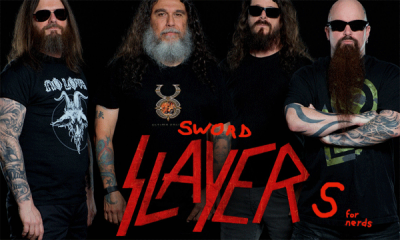 slayers.png