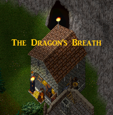 dragons breath contest1.png