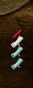 Kanga_8-28_15.41.jpg