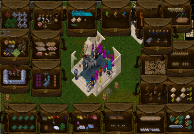 restock.png