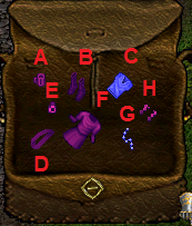 5thAnnySale.png