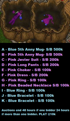 anny.png
