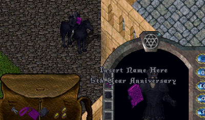 5th year rune.png
