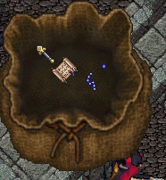 necklace.jpg