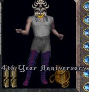 4th.png