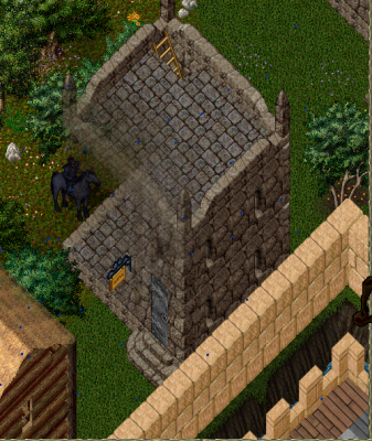 2017-09-09 14_58_31-Ultima Online - Stefano (UO Renaissance).png