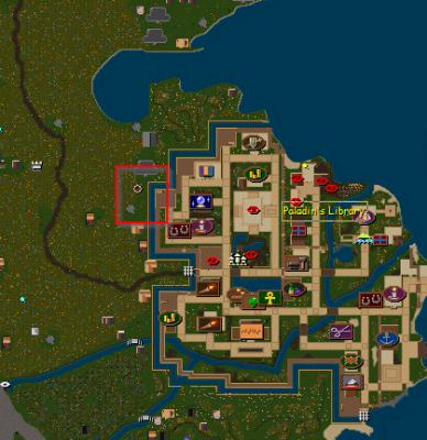 2017-09-09 14_58_46-UOAM.png