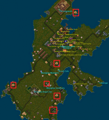 MoonglowHomes.png