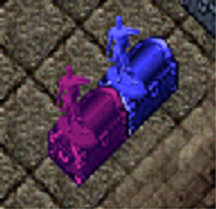 Anni Chests Large.PNG