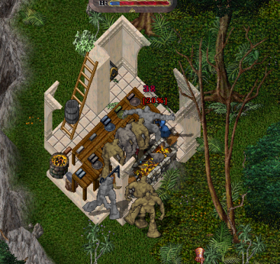 SmallMarbleMining.png