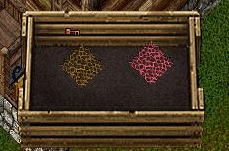 upload_2017-9-20_15-10-2.png