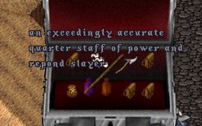 Repond Staff.jpg
