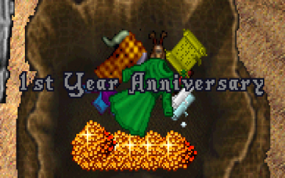 1st anni robe.png