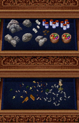 rares.png