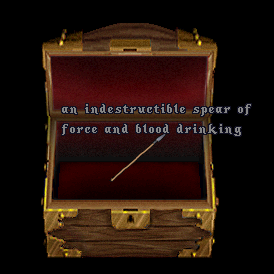 SpearBloodForce.png