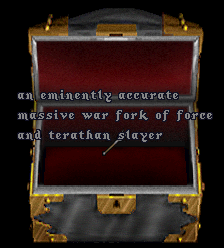 WarforkTeraForce.png