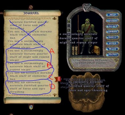 Slayer Staffs.JPG