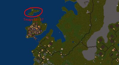 tmap 53.jpg