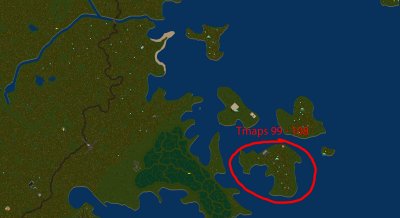 tmap 99.jpg