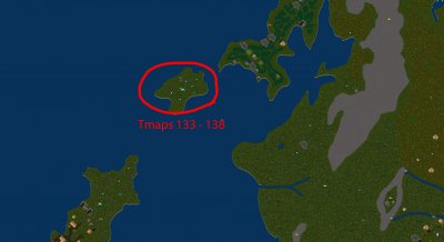 tmap 133.jpg