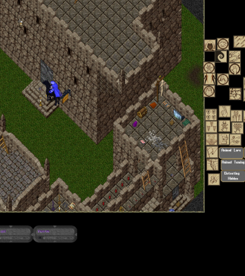Tower 1.PNG