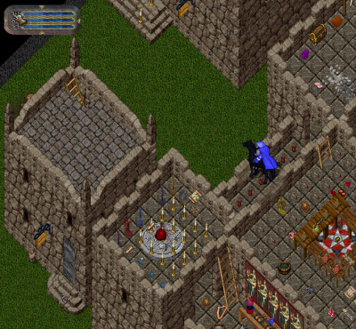 Small stone.PNG