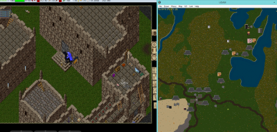 Location.PNG