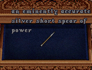 ssp.png