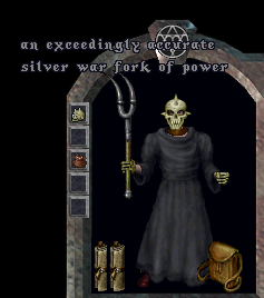 WarFork.png