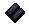 ShadowIngot.png