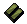 VeriteIngots.png