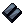 ValoriteIngots.png